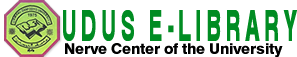 elibrary